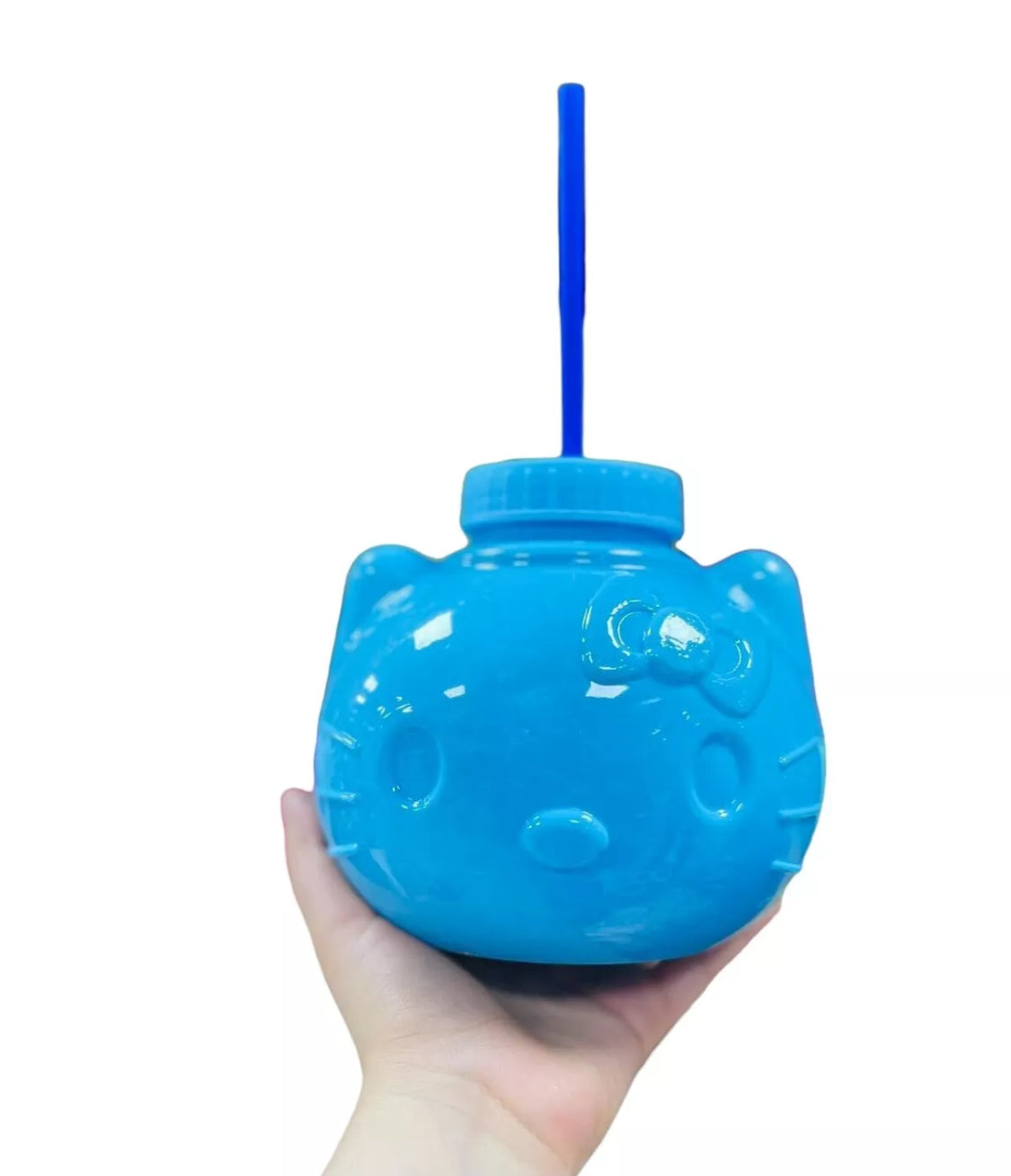Birthday Party Cups Dulcero 1L 10Pcs.