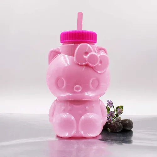 Party Cups Popote 1L Michelada Aguas Frescas Birthday Party Cups 20Pcs.
