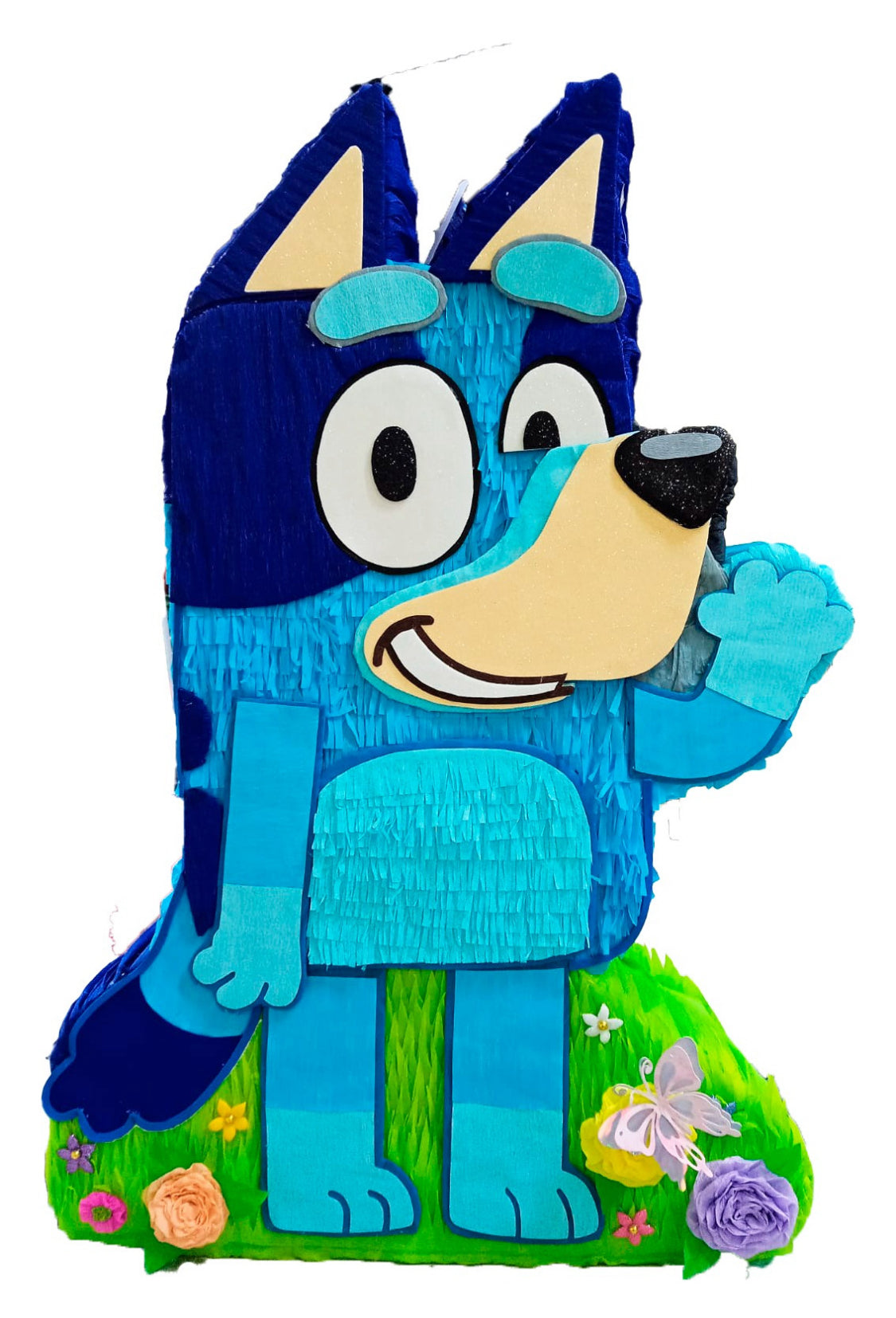 Quality Piñata Boys Birthday Party 69cm x 49cm x 16cm