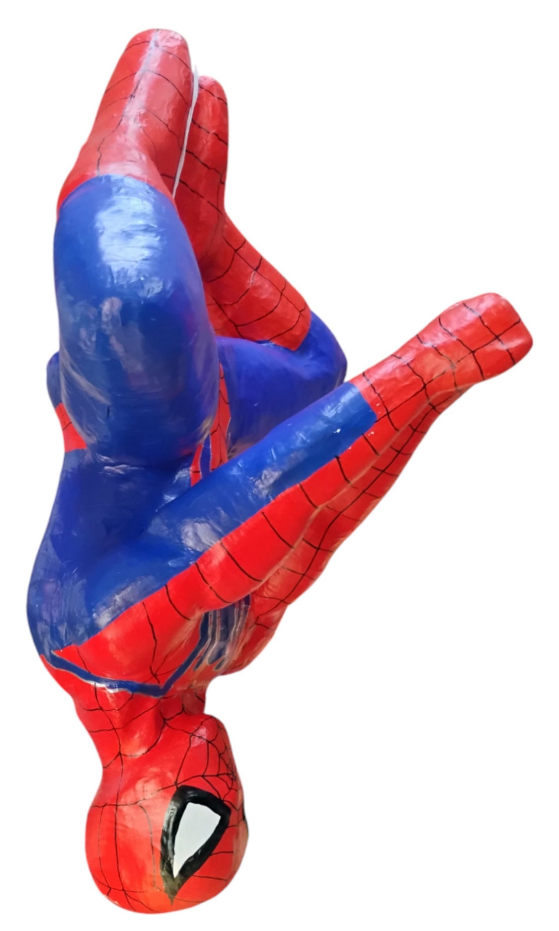 Quality Piñata Birthday Party 1.1m x 80cm.