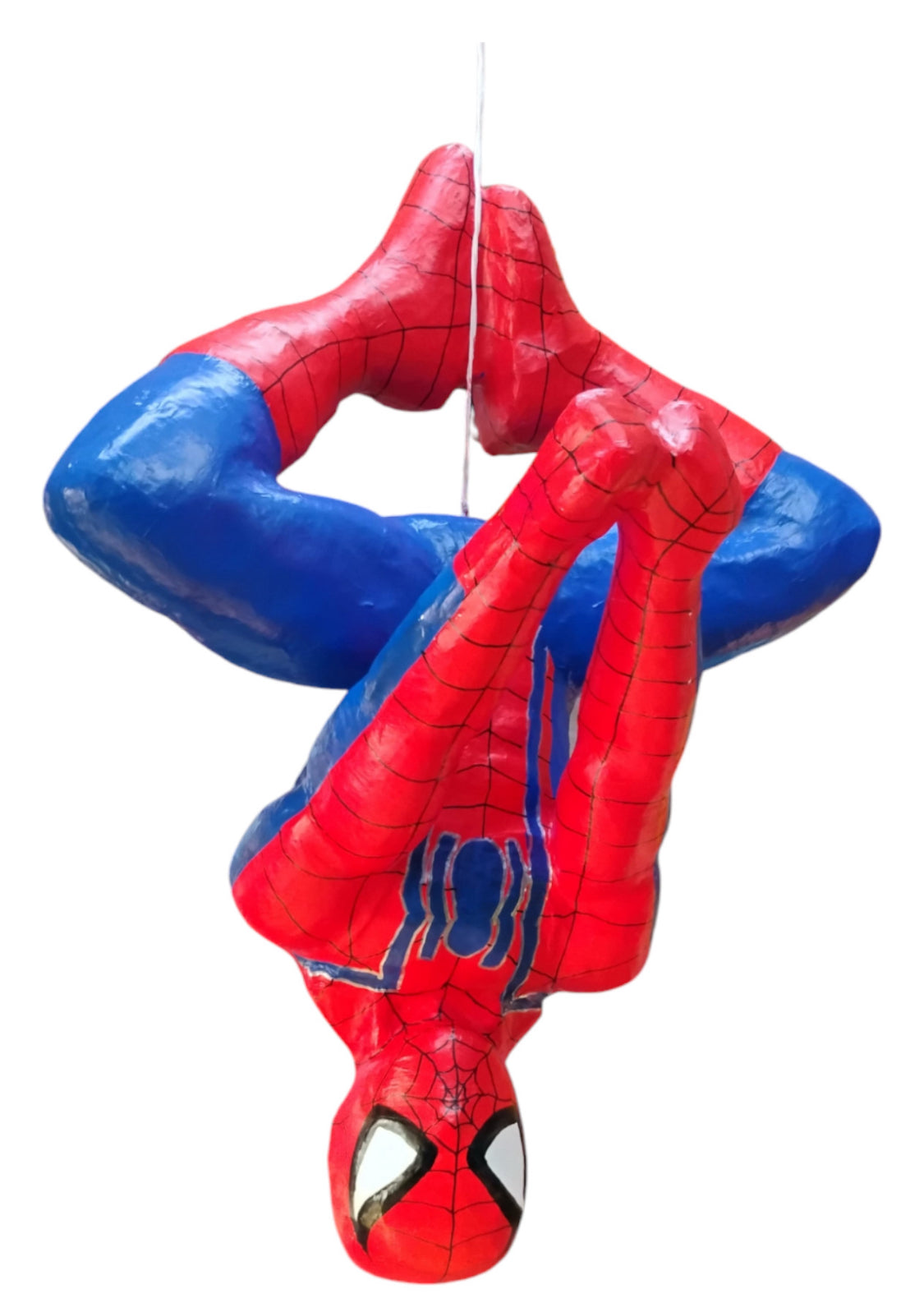 Quality Piñata Birthday Party 1.1m x 80cm.