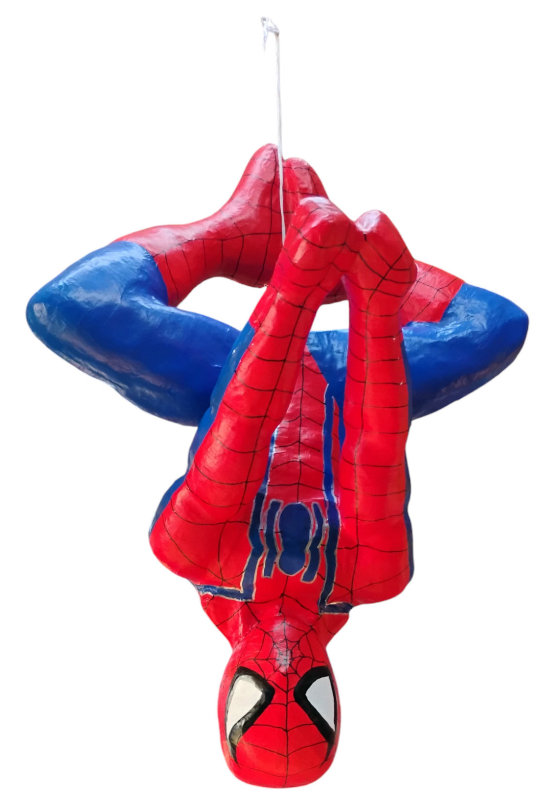 Quality Piñata Birthday Party 1.1m x 80cm.