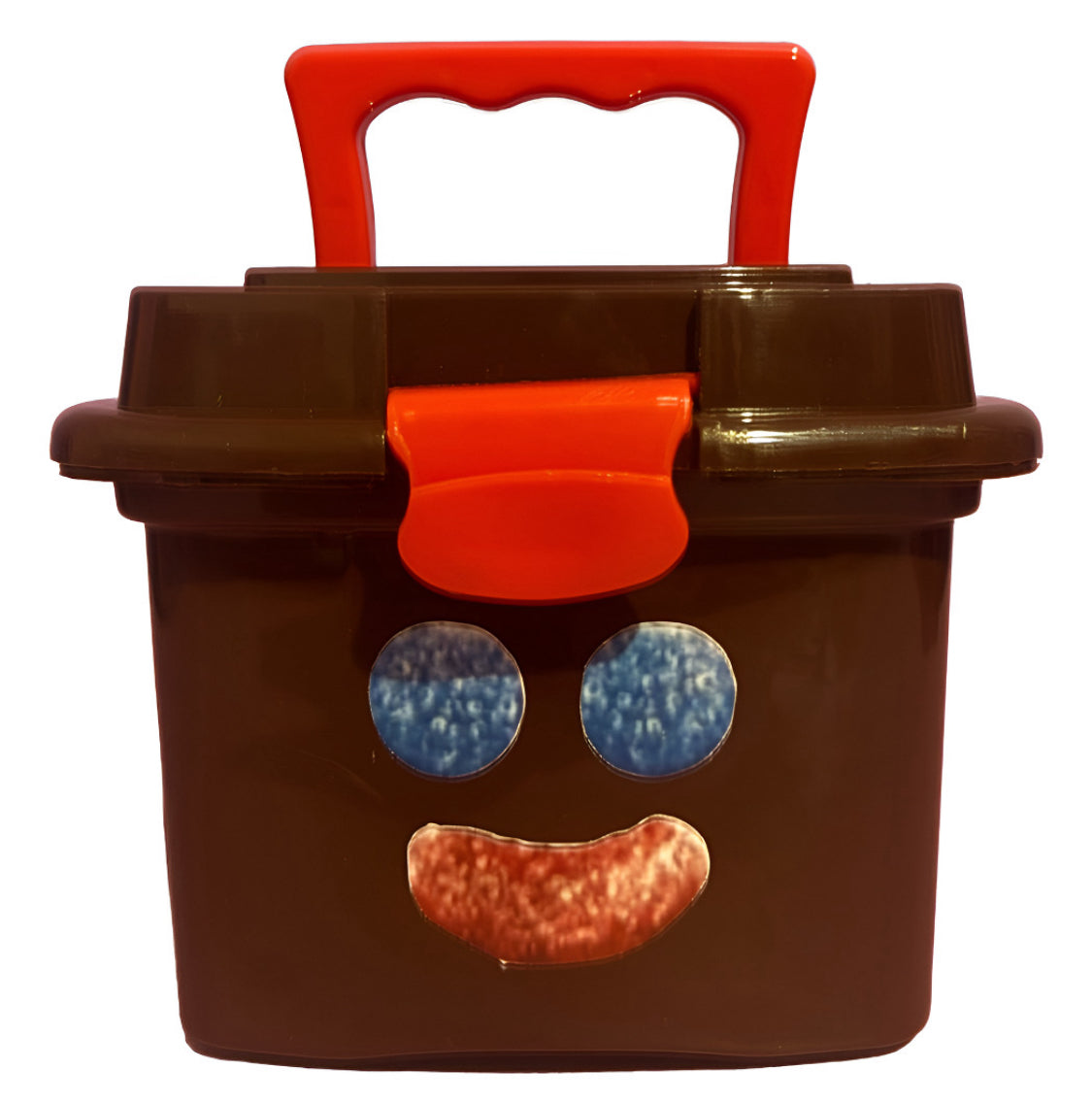 Paleta Payaso Birthday Party Dulcero Candy Favor Centro de Mesa Table Centerpiece 12Pcs. Random Colors.