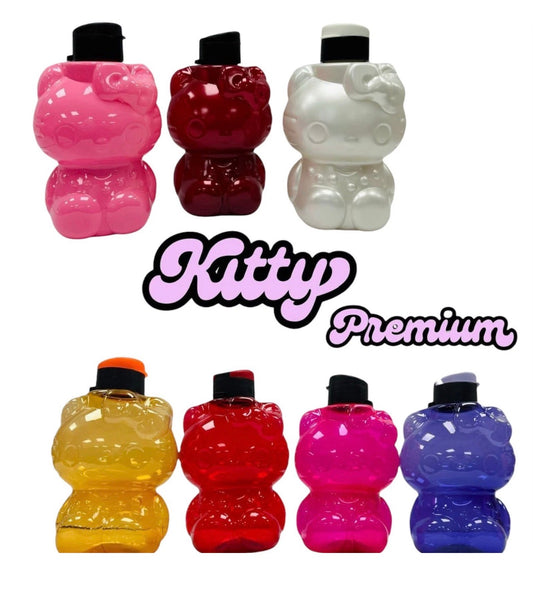 Party Cups 1L Michelada Aguas Frescas Birthday Party Premium Cups 10Pcs.