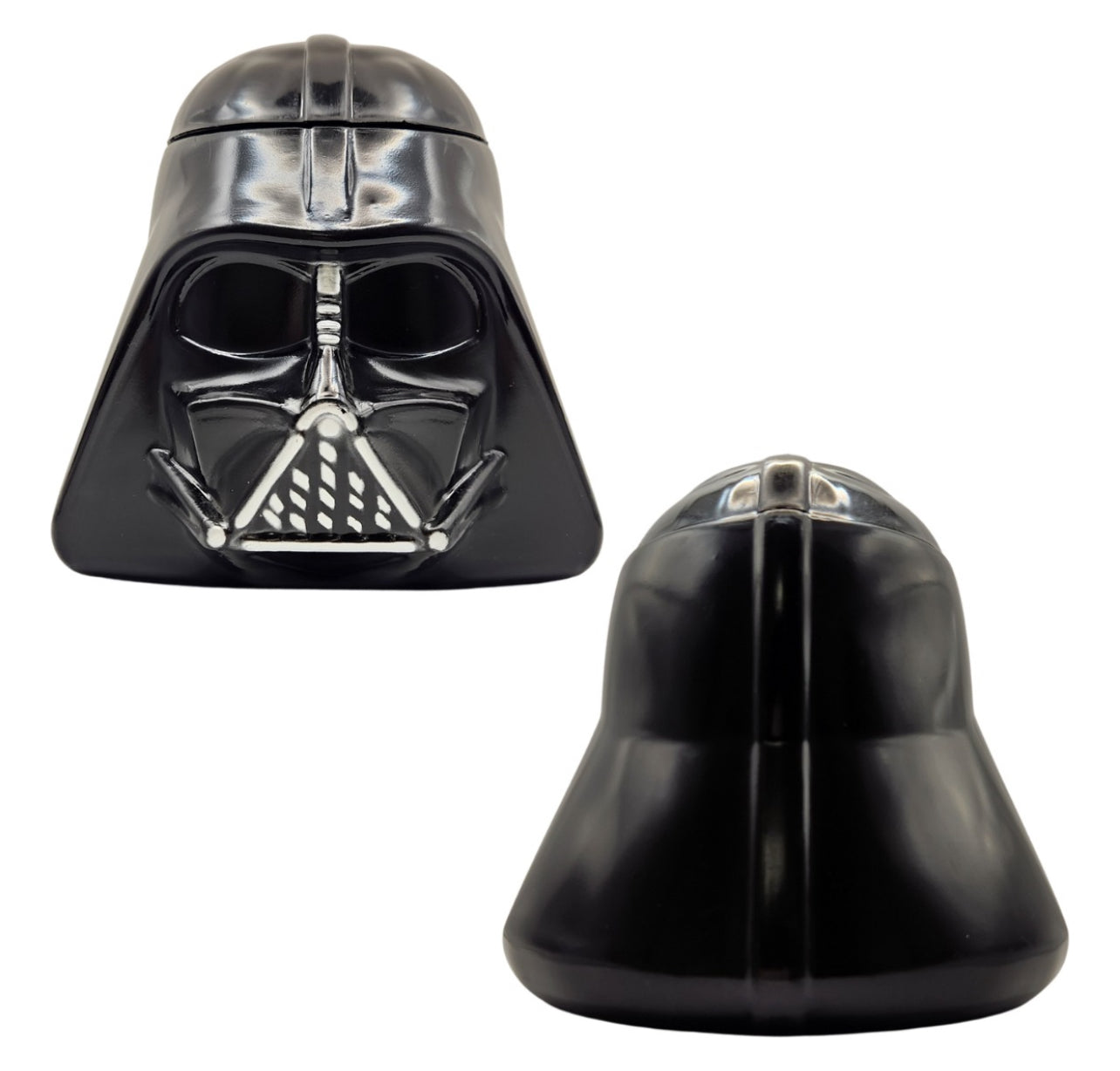 Birthday Party Dulcero Candy Favor Centro de Mesa Table Centerpiece 20Pcs. Random Faces. Helmet 2L