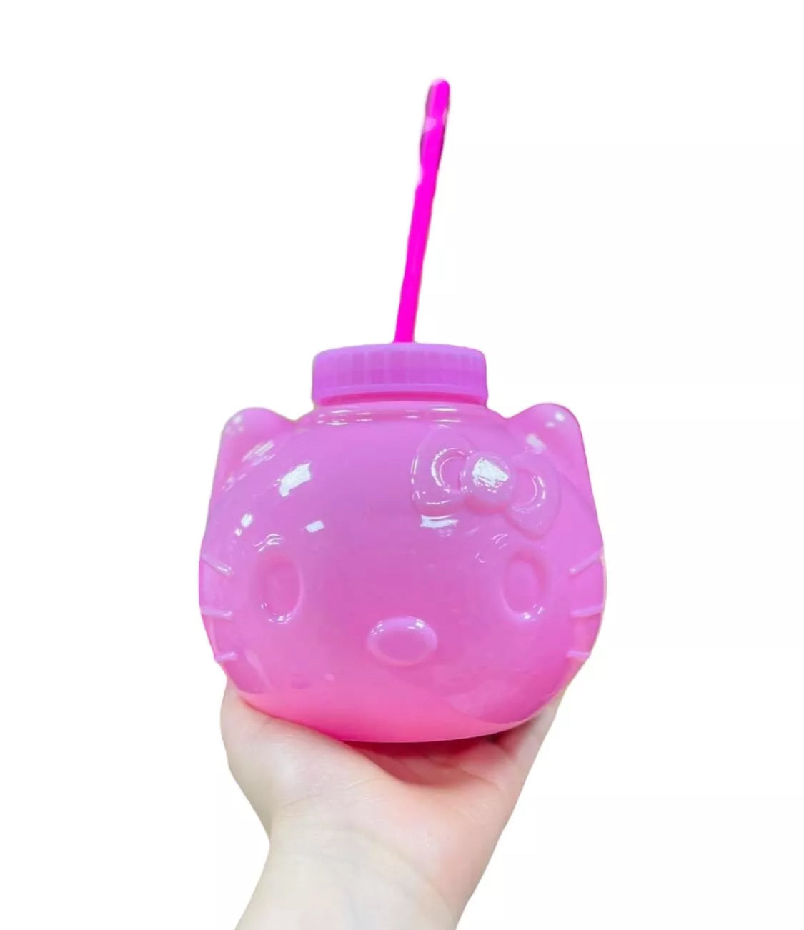 Birthday Party Cups Dulcero 1L 10Pcs.