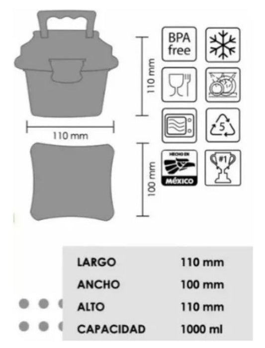 Birthday Party Dulcero Candy Favor Centro de Mesa Table Centerpiece 10Pcs. Random Colors.