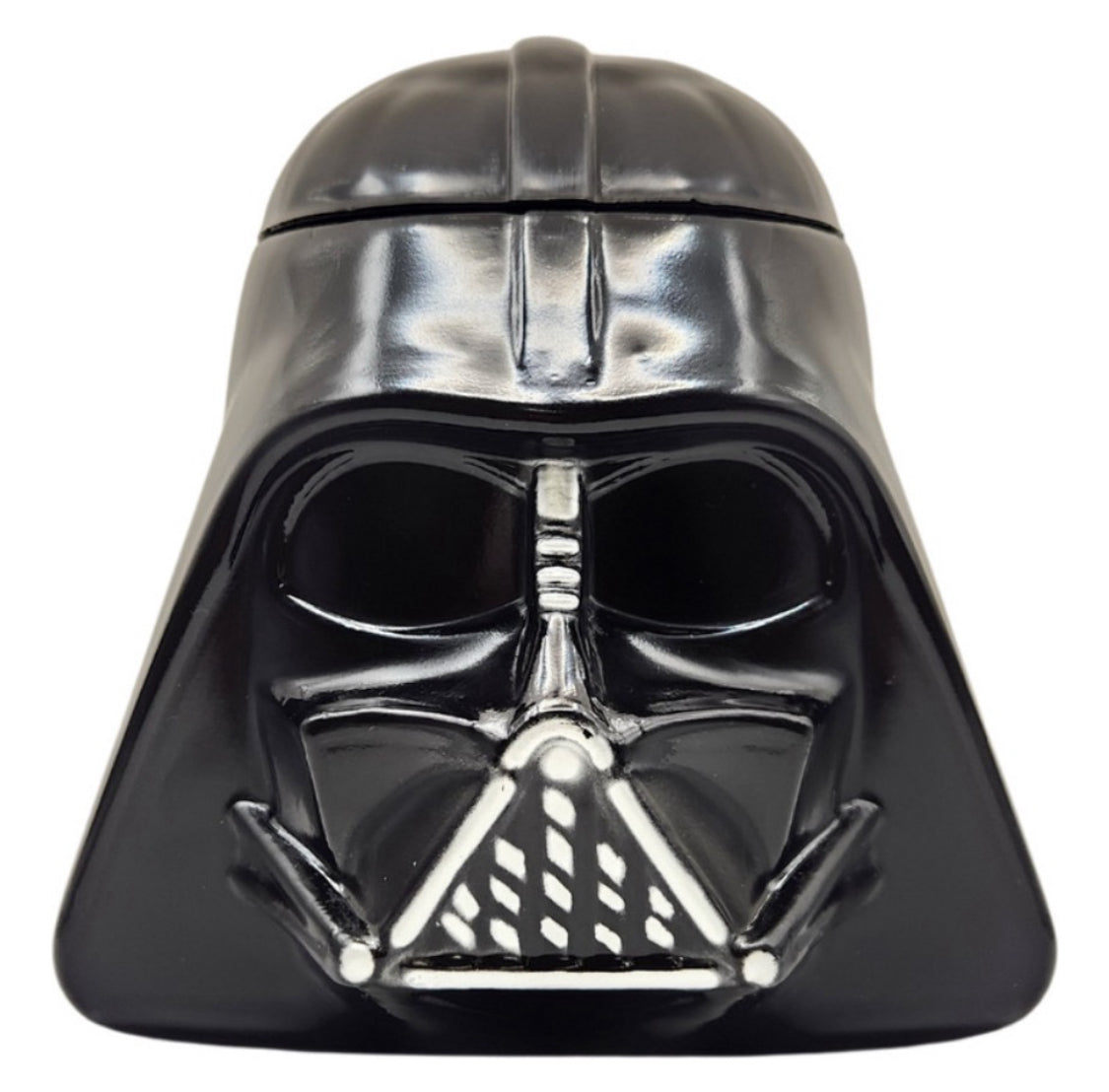 Birthday Party Dulcero Candy Favor Centro de Mesa Table Centerpiece 20Pcs. Random Faces. Helmet 2L