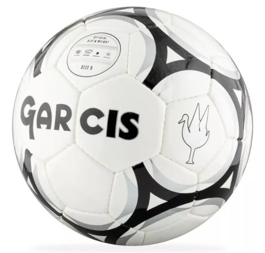 Garcis Soccer Ball Pelota #5 México  Balón Oficial Mexicano Classic Shot