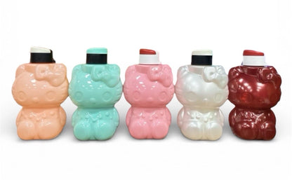 Party Cups 1L Michelada Aguas Frescas Birthday Party Premium Cups 20Pcs.