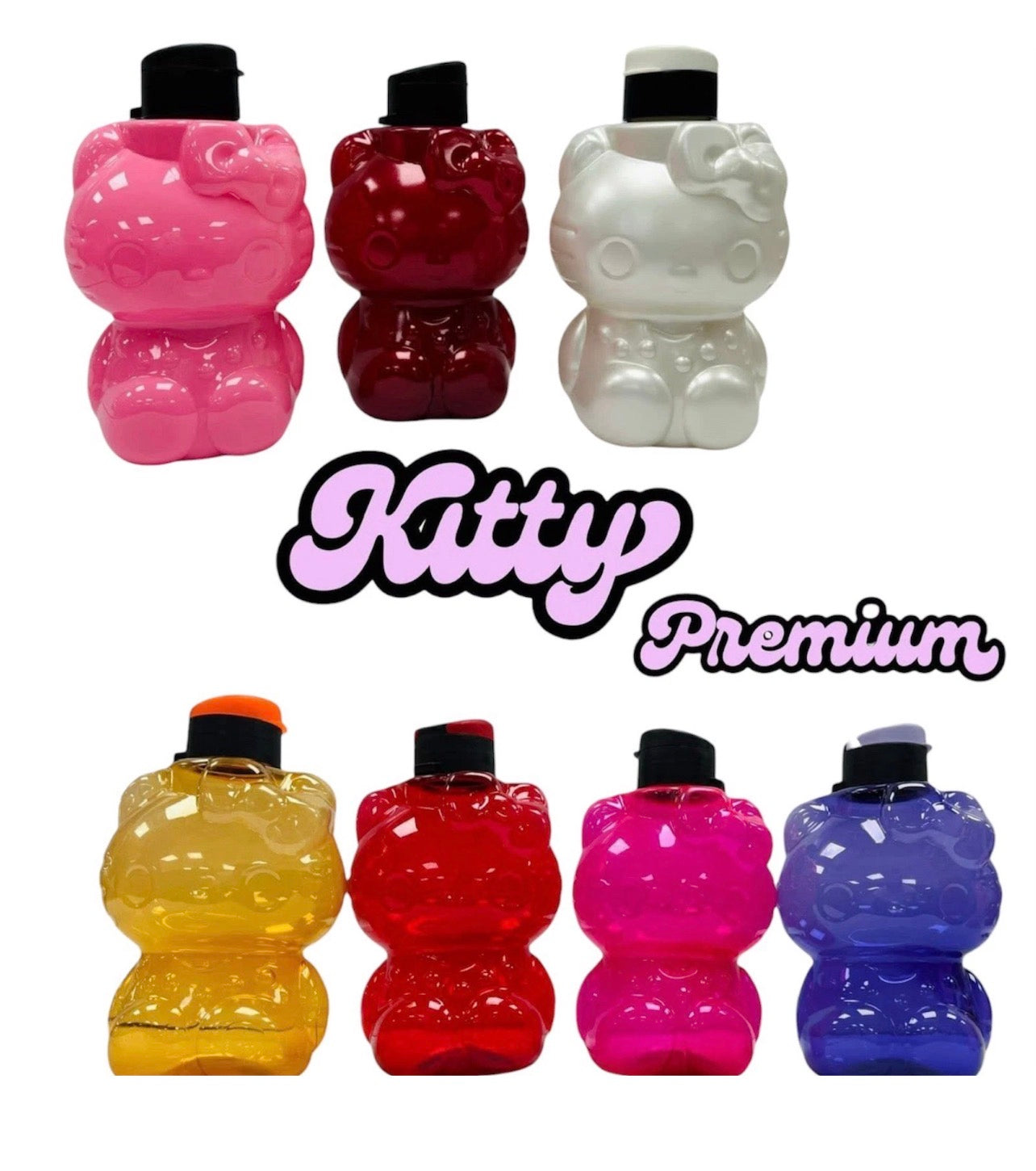 Party Cups 1L Michelada Aguas Frescas Birthday Party Premium Cups 20Pcs.