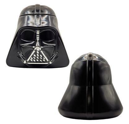 Birthday Party Dulcero Candy Favor Centro de Mesa Table Centerpiece 20Pcs. Random Faces. Helmet 2L