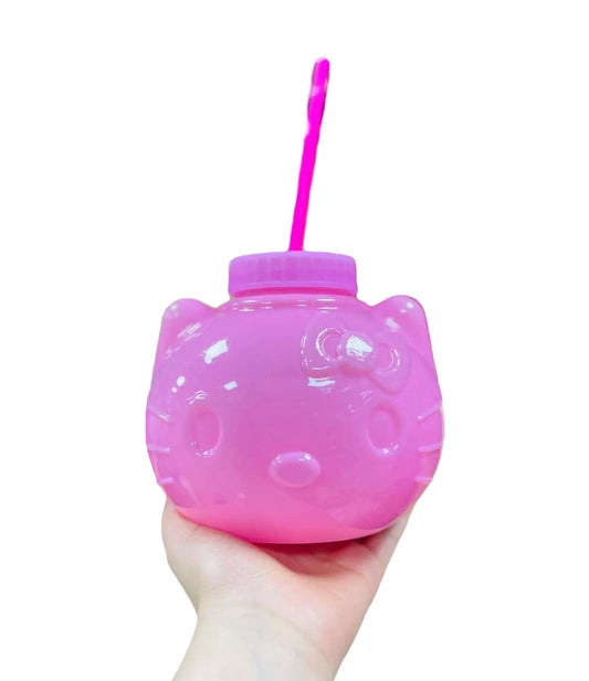 Birthday Party Cups Dulcero 1L 10Pcs.