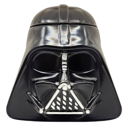 Birthday Party Dulcero Candy Favor Centro de Mesa Table Centerpiece 10Pcs. Random Faces. Helmet 2L