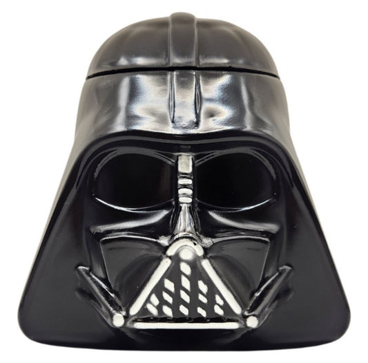 Birthday Party Dulcero Candy Favor Centro de Mesa Table Centerpiece 10Pcs. Random Faces. Helmet 2L